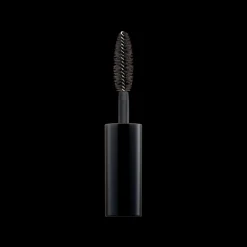 Laura Mercier Mini Caviar Mascara Outlet