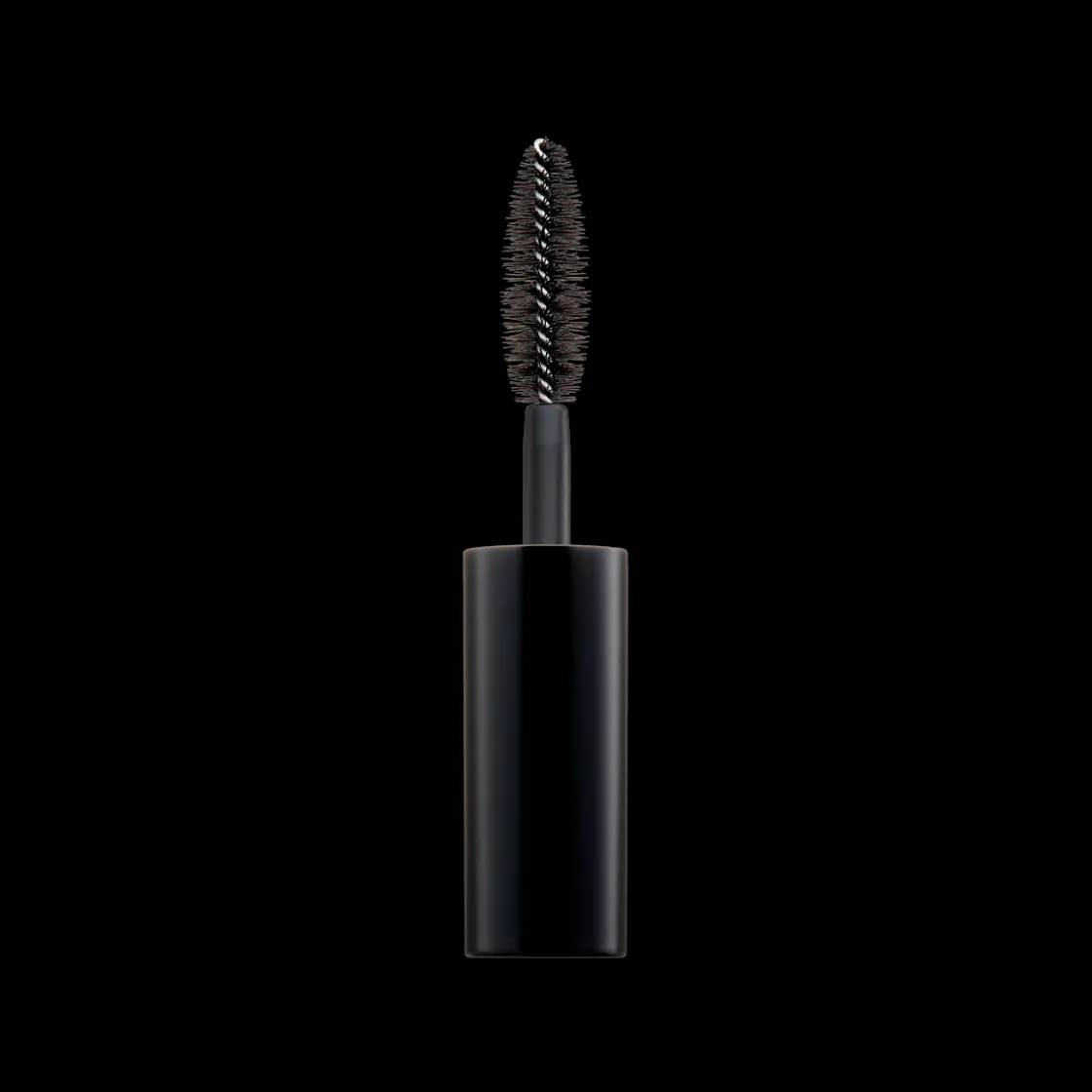 Laura Mercier Mini Caviar Mascara Outlet