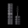 NARS Mini Climax Mascara Explicit Black Discount