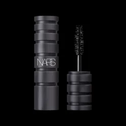 NARS Mini Climax Mascara Explicit Black Discount
