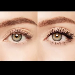 NARS Mini Climax Mascara Explicit Black Discount