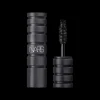 NARS Mini Climax Mascara Uncensored Black Hot