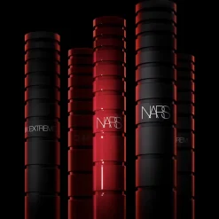 NARS Mini Climax Mascara Uncensored Black Hot