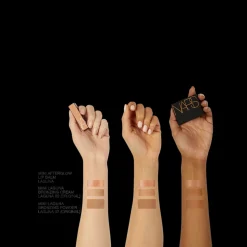 NARS Mini Essentials Bronzer & Lip Set LAGUNA Sale