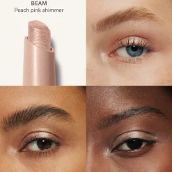 Ilia Mini Eye Stylus Trio Set