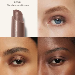 Ilia Mini Eye Stylus Trio Set