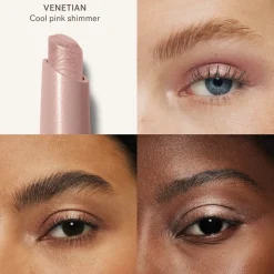 Ilia Mini Eye Stylus Trio Set