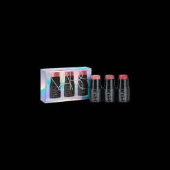 NARS Mini Multiple Set Orgasm CraveDolce VitaFling Online