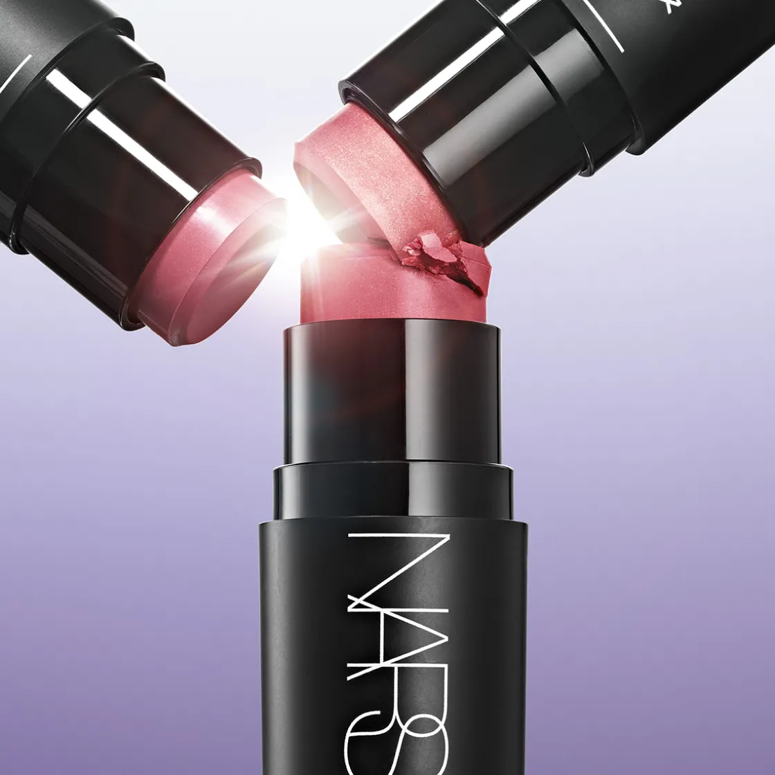 NARS Mini Multiple Set Orgasm CraveDolce VitaFling Online