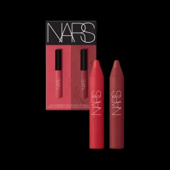 NARS Mini PMHI Lip Pencil Duo Online