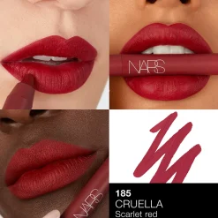 NARS Mini PMHI Lip Pencil Duo Online