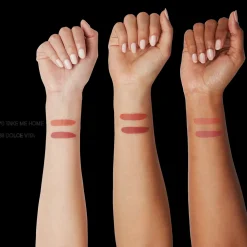 NARS Mini PMHI Lip Pencil Duo