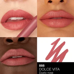 NARS Mini PMHI Lip Pencil Duo