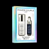 Sunday Riley Mini Power Couple Travel Kit Sale