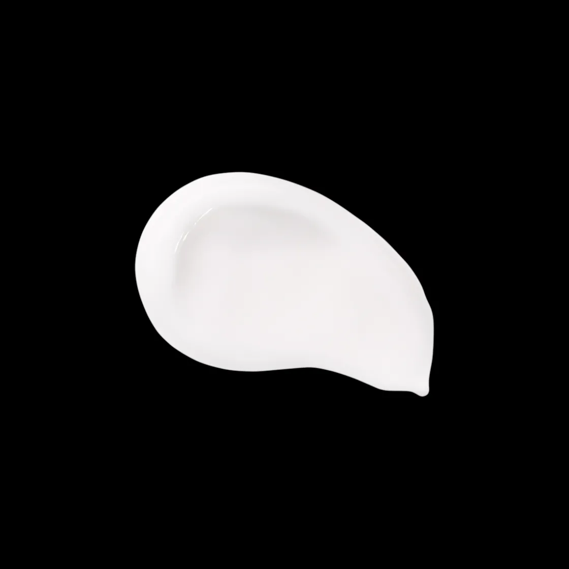 Laura Mercier Mini Pure Canvas Primer Blurring 15ml New