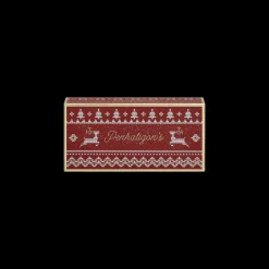 Penhaligon's Mini Set For Her Eau de Parfum 5x5ml New