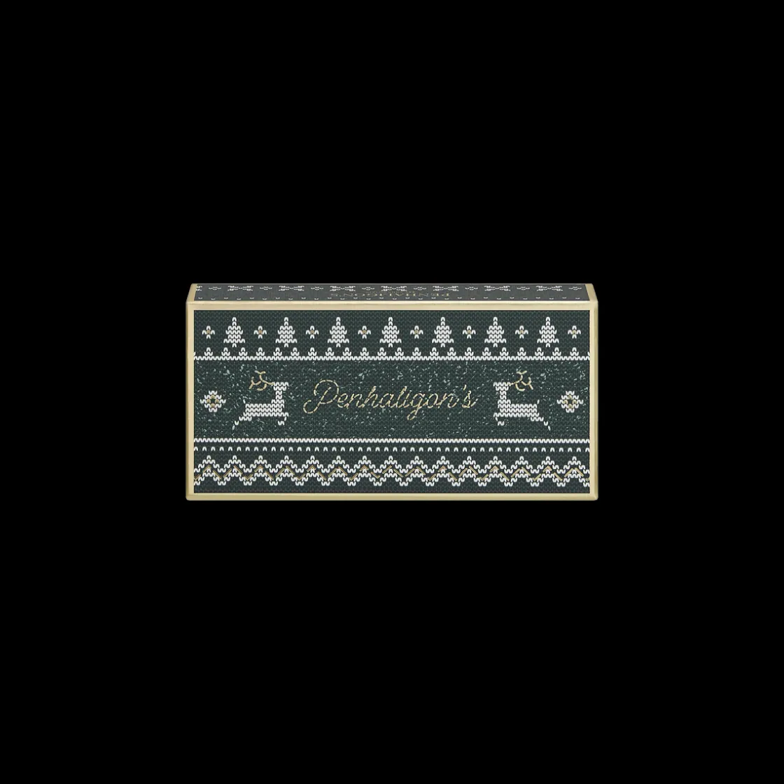 Penhaligon's Mini Set For Him Eau de Parfum 5x5ml