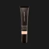 Laura Mercier Mini Tinted Moisturizer 0N Silk Best