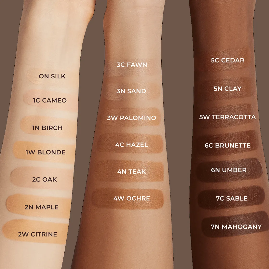 Laura Mercier Mini Tinted Moisturizer 0N Silk Best