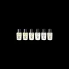Acqua di Parma Miniature Set 2025 Best