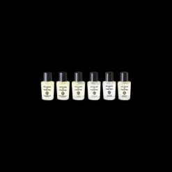 Acqua di Parma Miniature Set 2025 Best