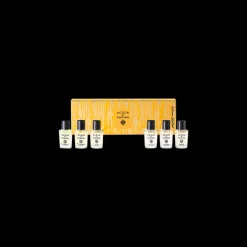 Acqua di Parma Miniature Set 2025 Best