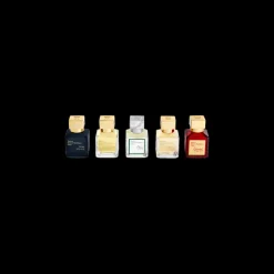Maison Francis Kurkdjian Miniatures Gift Set 5x10ml Clearance