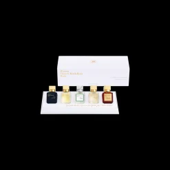 Maison Francis Kurkdjian Miniatures Gift Set 5x10ml Clearance