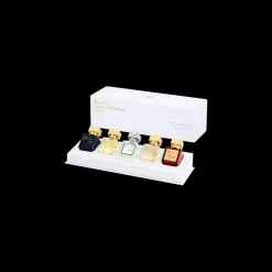 Maison Francis Kurkdjian Miniatures Gift Set 5x10ml Clearance