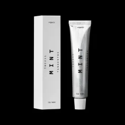 Tangent GC Mint Lip Balm 20ml Online