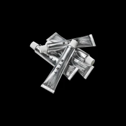 Tangent GC Mint Lip Balm 20ml Online