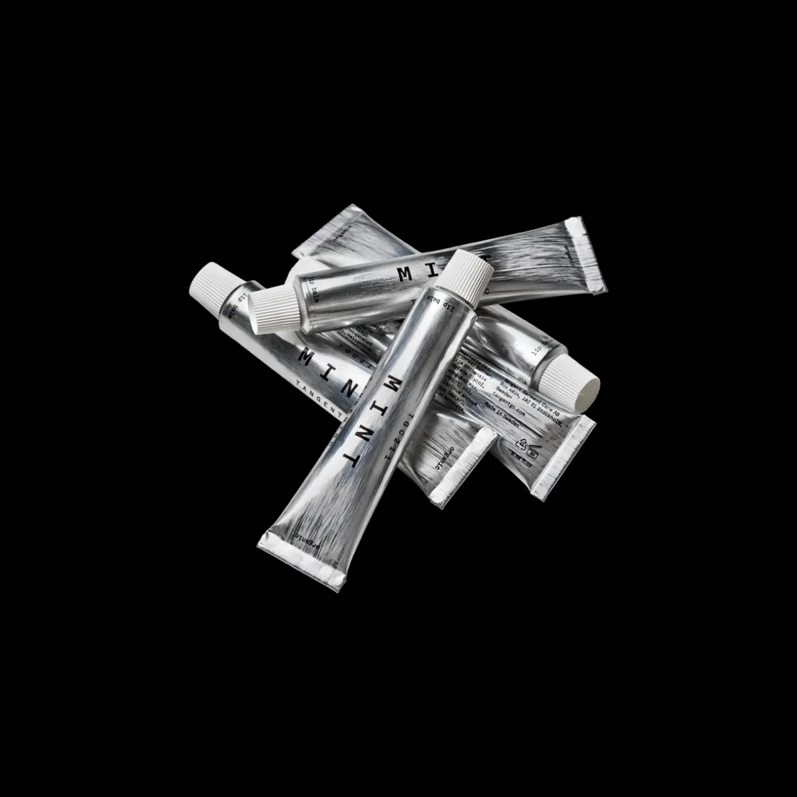 Tangent GC Mint Lip Balm 20ml Online