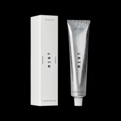 Tangent GC Mint Toothpaste 60ml Clearance