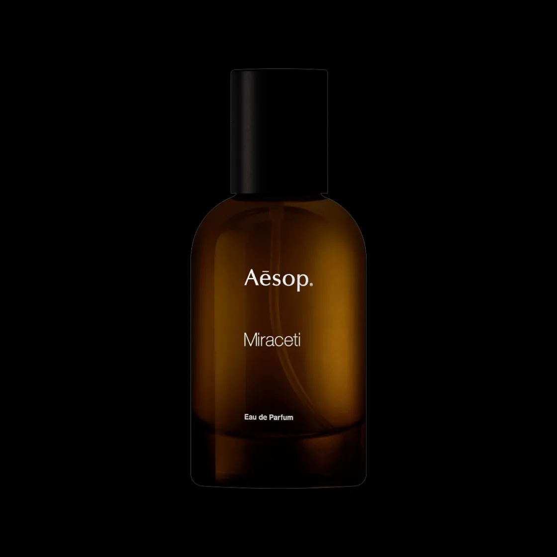 Aesop Miraceti Eau de Parfum 50ml Sale