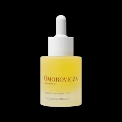 Omorovicza Miracle Facial Oil 30ml