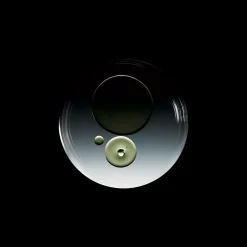 Omorovicza Miracle Facial Oil 30ml