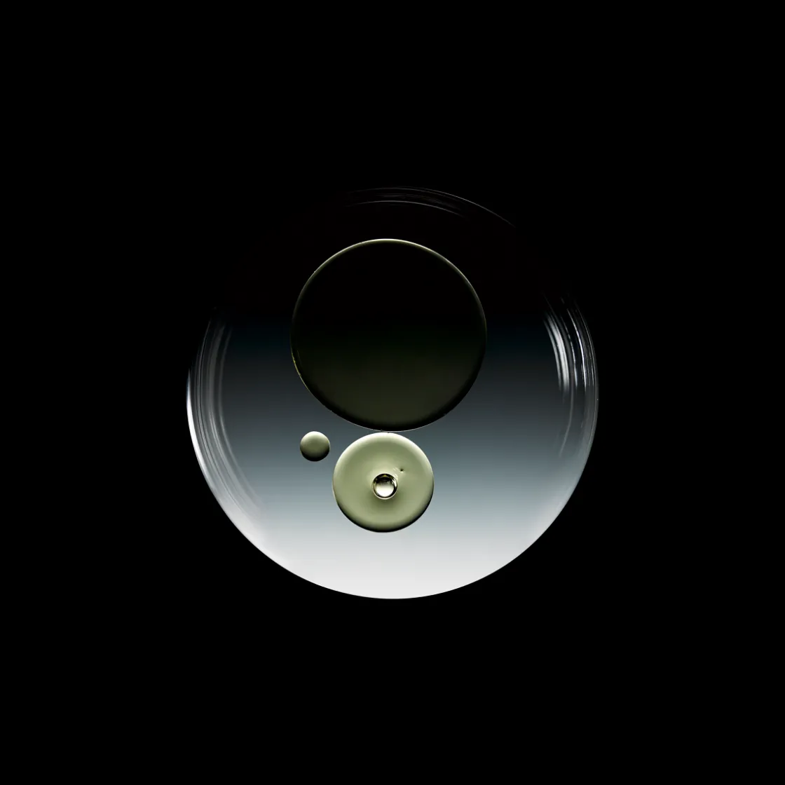 Omorovicza Miracle Facial Oil 30ml