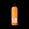Dr. Vranjes Firenze Mirra Zafferano Refill 500ml Online