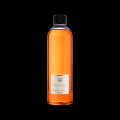 Dr. Vranjes Firenze Mirra Zafferano Refill 500ml Online