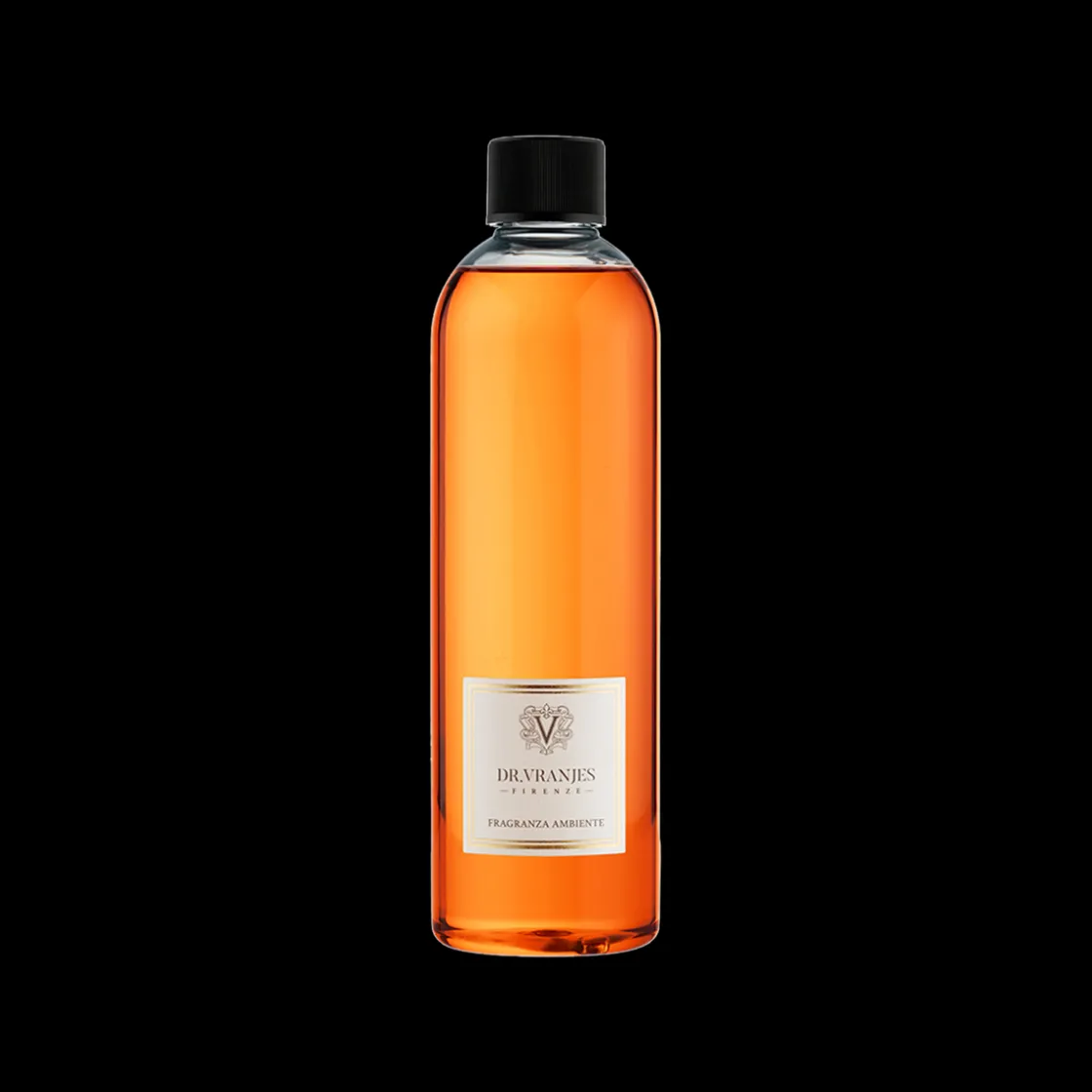 Dr. Vranjes Firenze Mirra Zafferano Refill 500ml Online