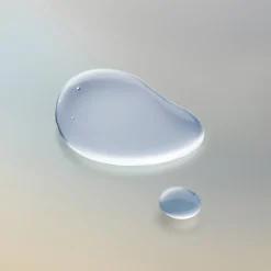 Oribe Mirror Rinse Glass Hair Treatment 175ml Online