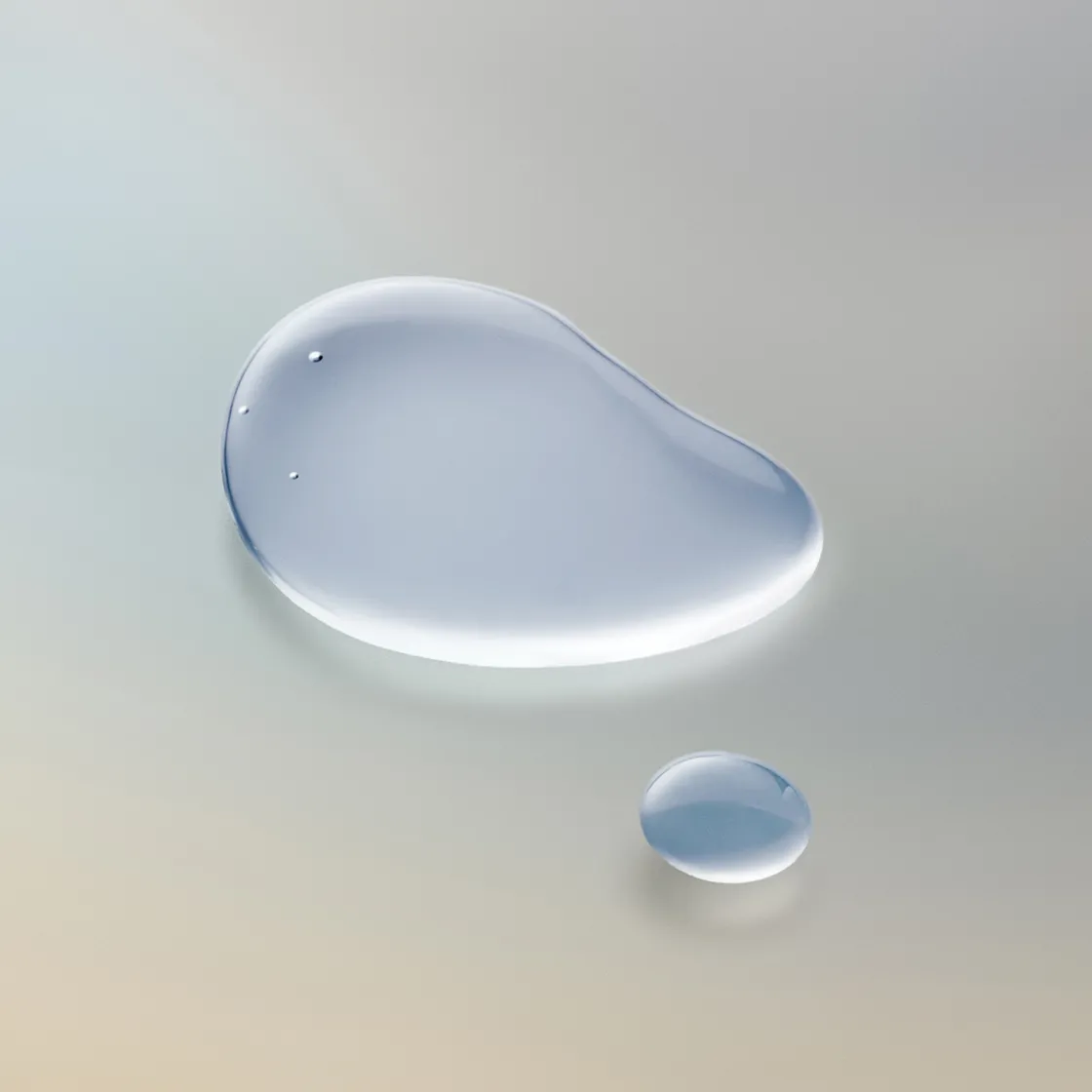 Oribe Mirror Rinse Glass Hair Treatment 175ml Online