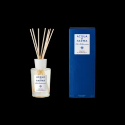 Acqua di Parma Mirto di Panarea Diffuser 180ml Discount