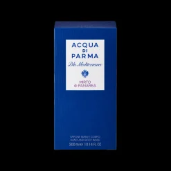 Acqua di Parma Mirto di Panarea Hand & Body Wash 300ml Online