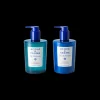 Acqua di Parma Mirto Hand & Body Ritual Set Online