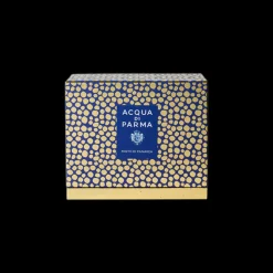 Acqua di Parma Mirto Hand & Body Ritual Set Online