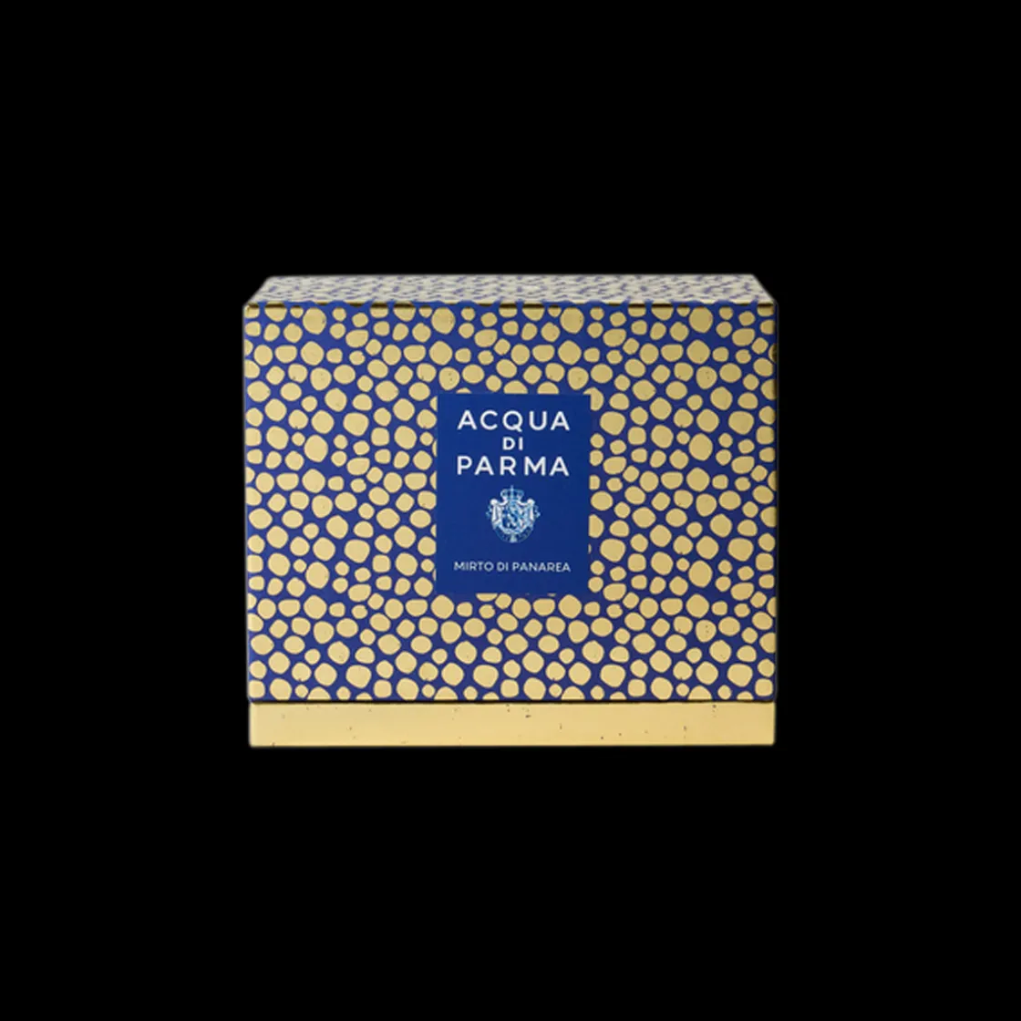 Acqua di Parma Mirto Hand & Body Ritual Set Online