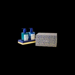 Acqua di Parma Mirto Hand & Body Ritual Set Online
