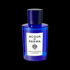 Acqua di Parma MirtoDi Panarea La Riserva Eau de Parfum 100ml Best