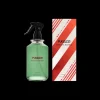 Fugazzi Mistletoe Madness Room Spray 300ml Best